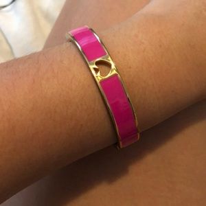 Kate Spade cuff